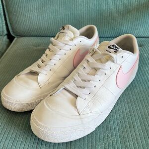 Nike SB Blazer Low XT /Size 10